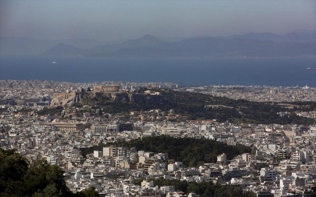 ακίνητα