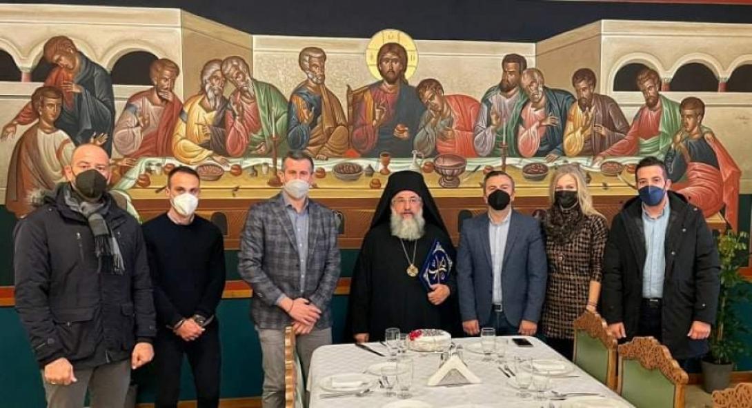 αξιωματικοι κρητης
