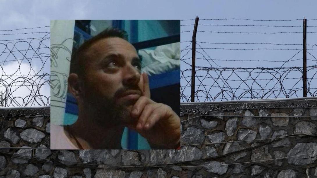 Βασιλης Δημάκης