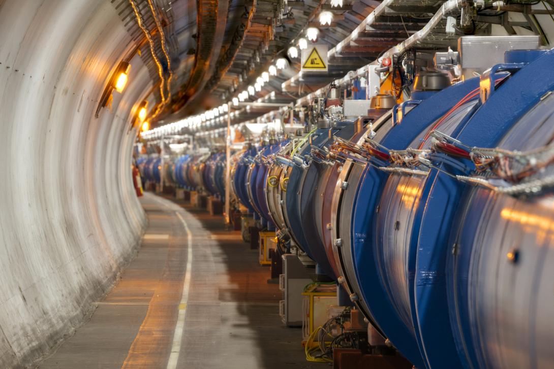 cern