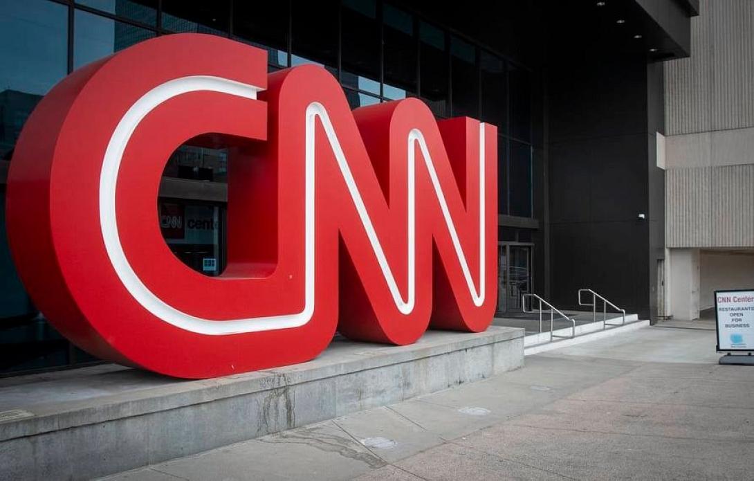 CNN