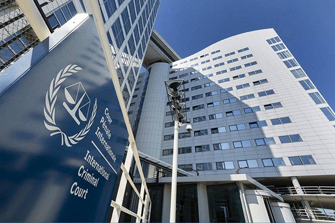 Ο Βλαντιμίρ Πούτιν θα λογοδοτήσει στη Χάγη