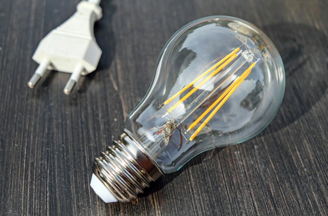 Τα ποσά των επιδοτήσεων για νοικοκυριά και επιχειρήσεις 