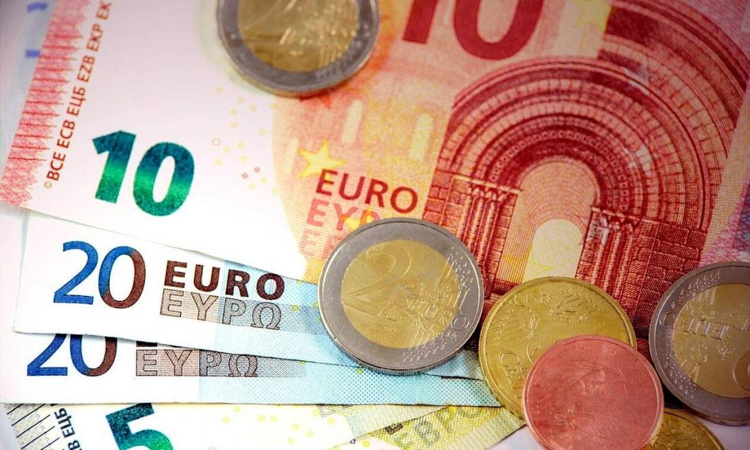επιταγή ακρίβειας