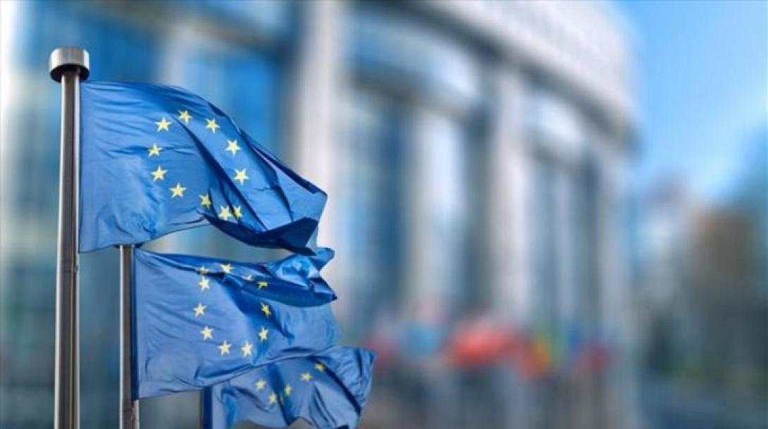 οι ευρωπαικές κυρώσεις φαίνεται να έχουν αποτελέσματα 
