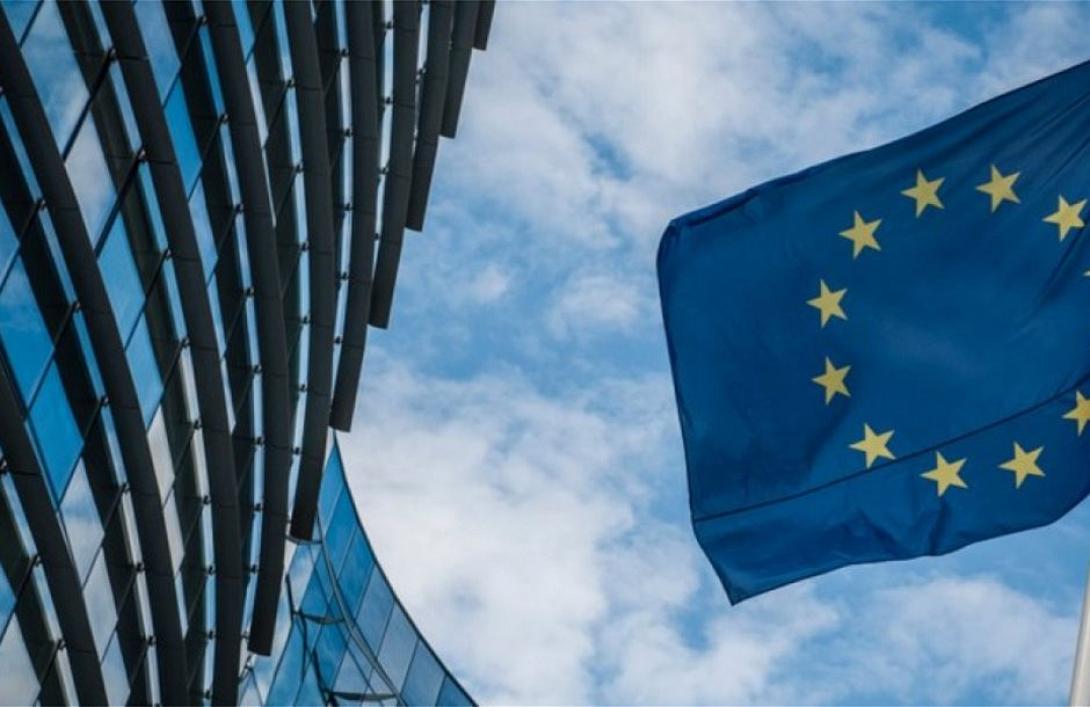 Η κοινή προμήθεια φυσικού αερίου στην ατζέντα των Ευρωπαικών ηγετών 
