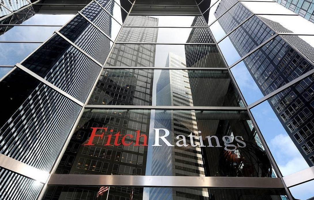 fitch