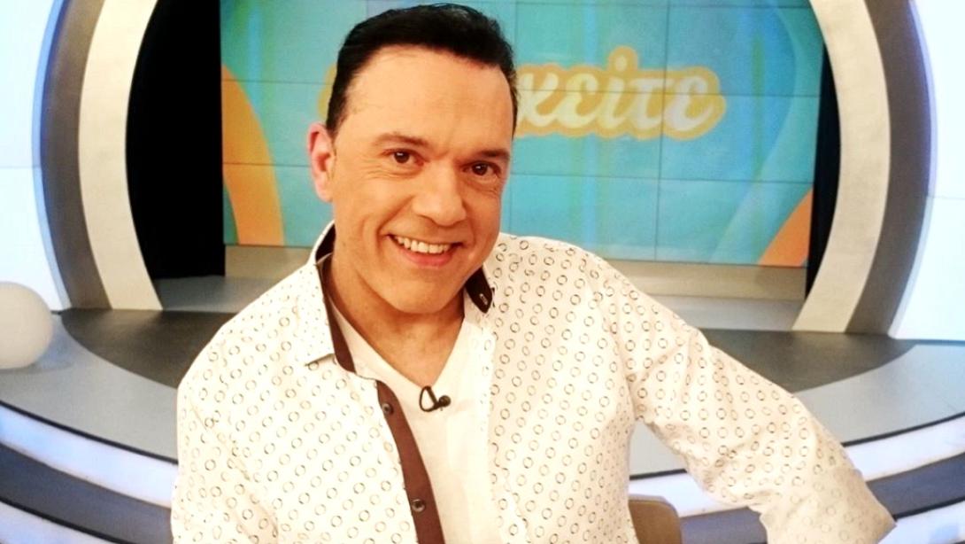 ποσειδων