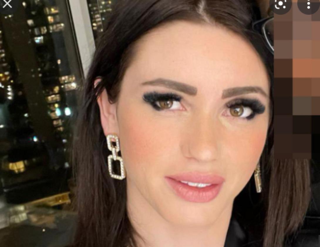 γυναικοκτονια ιταλια