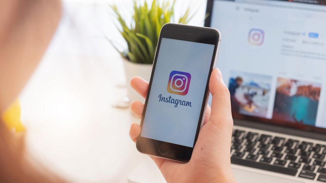 Αλλαγές στις εφαρμογές του Instagram 