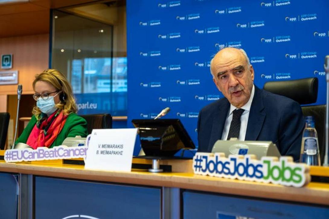 Οι επιπτώσεις της ενεργειακής κρίσης - Πόσο θα επηρεάσουν τα ευρωπαϊκά νοικοκυριά 