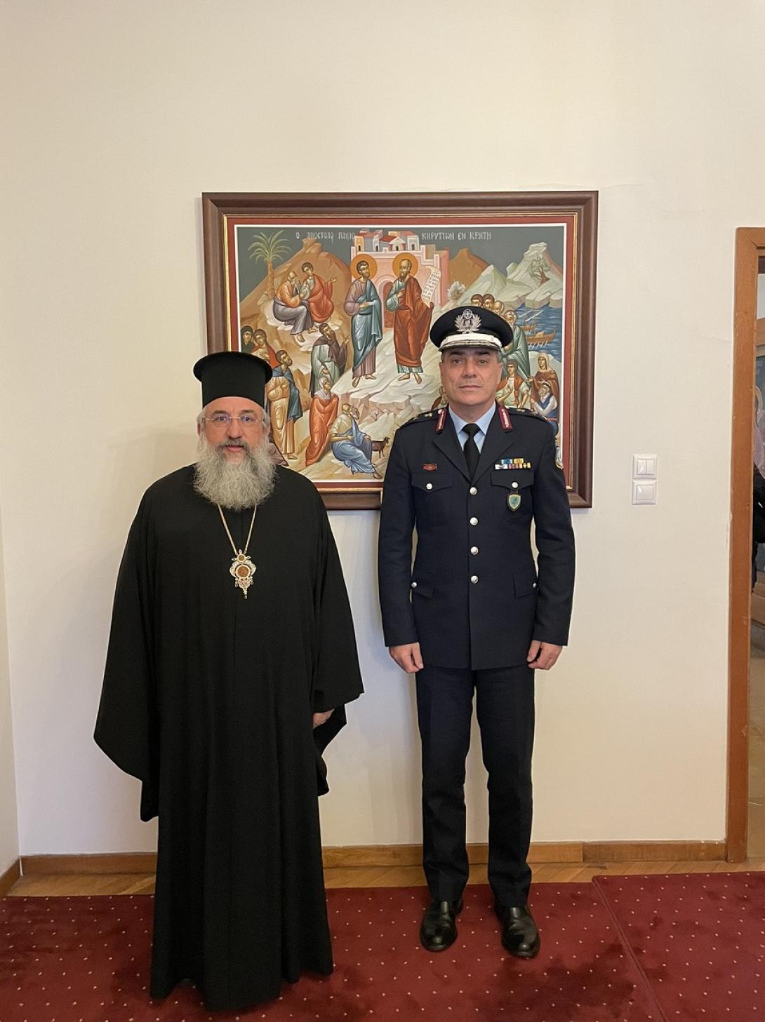 ευγένιος σπυριδάκης