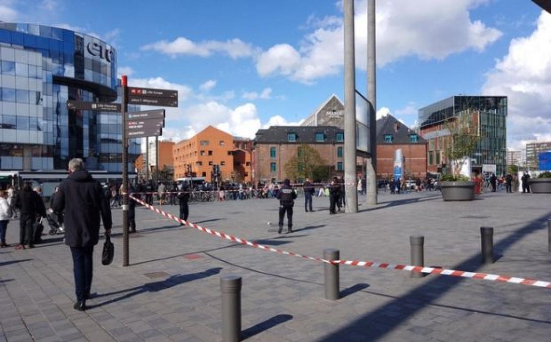 lille