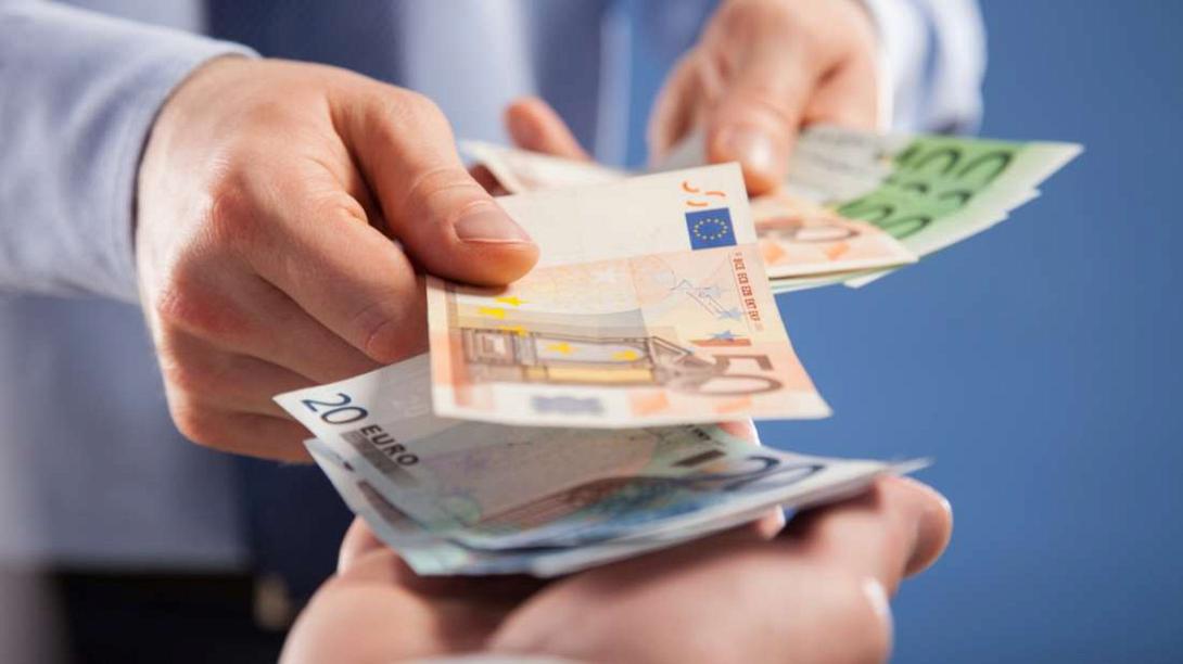 επιταγή ακρίβειας