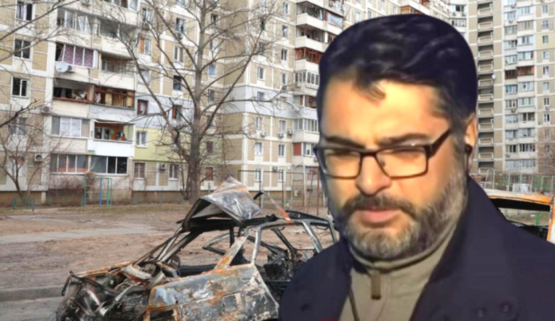 μανωλης ανδρουλακης