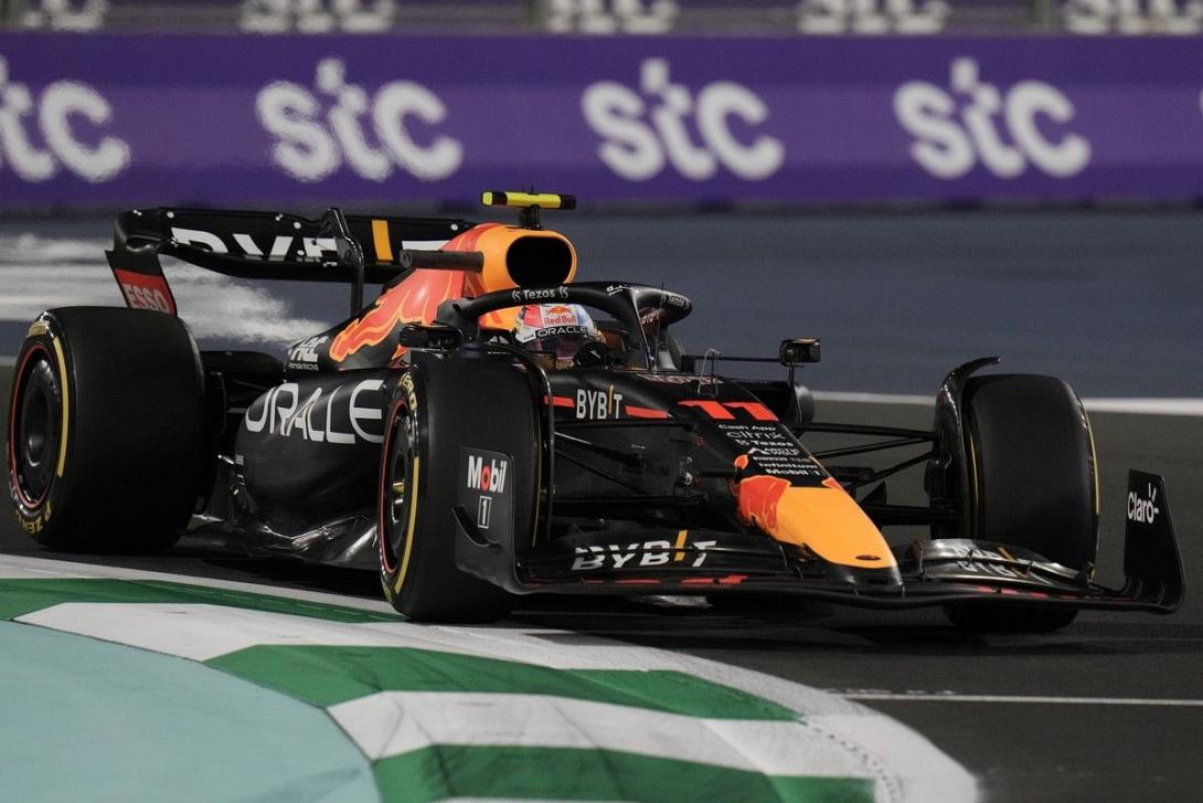 Formula 1