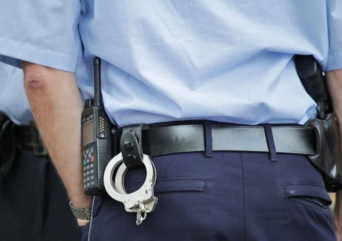 Στον ανακριτή ο 37χρονος που απήγαγ 47χρονη και ζητούσε λύτρα από τον εργοδόττη της 