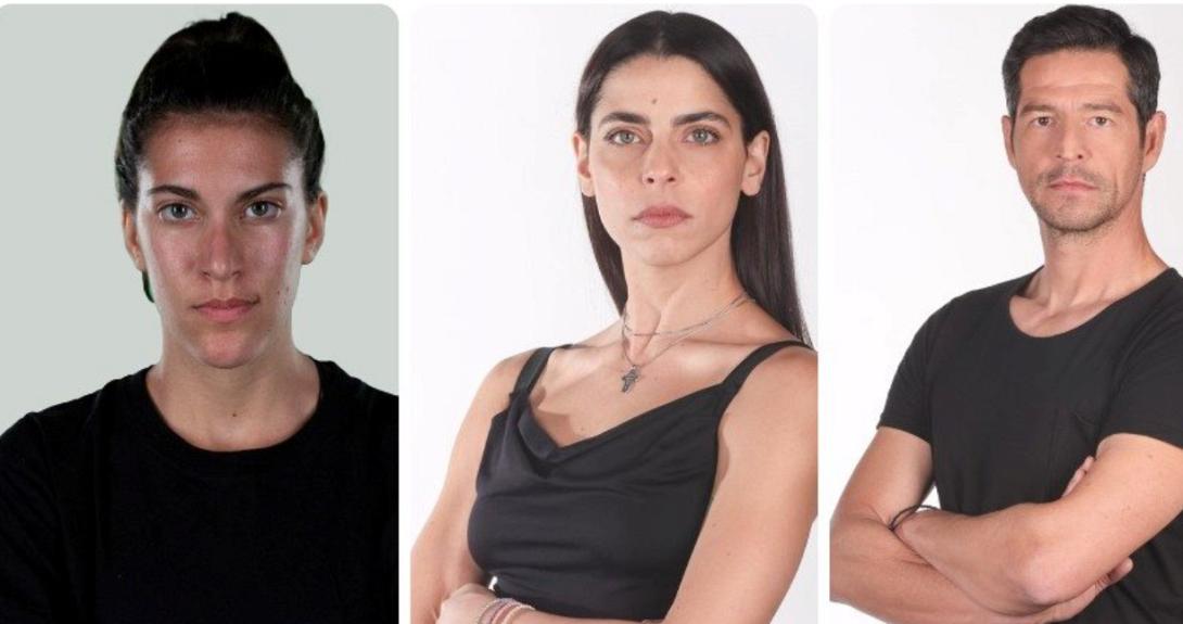 αποχώρηση