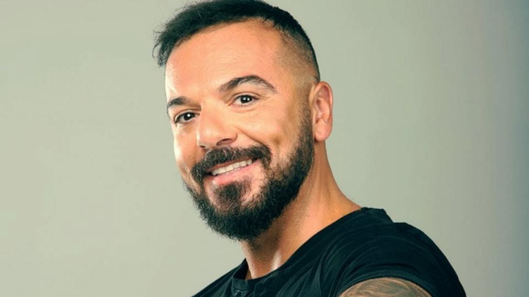τριαντ