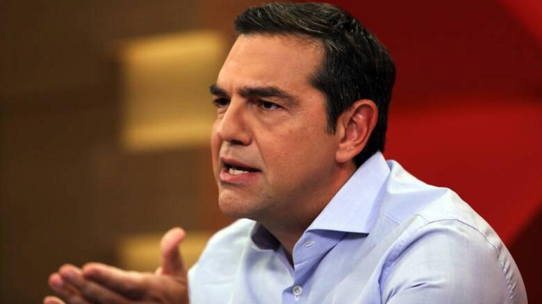 Ανύπαρκτη η δέσμευση του πρωθυπουργού για την εθνική σύνταξη της μειονότητας 