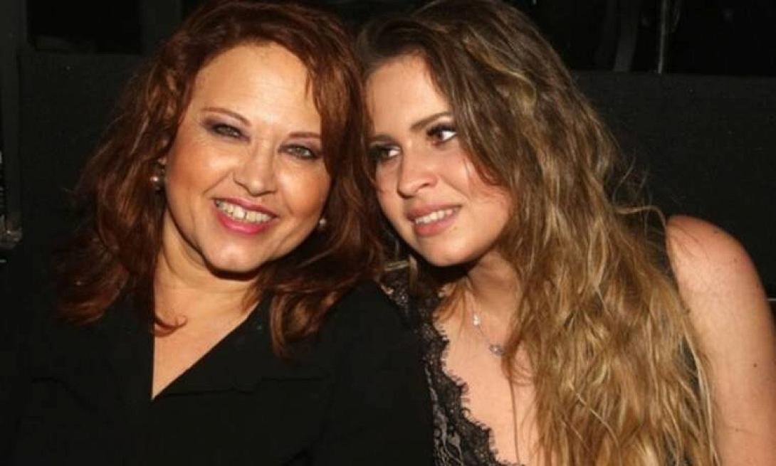 βλαβιανου
