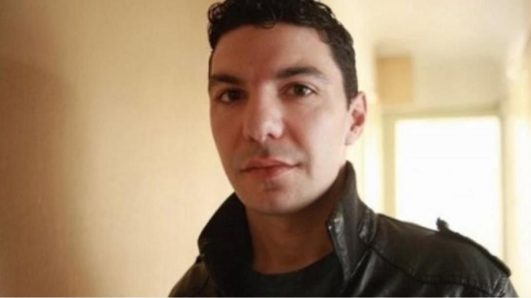 ζακ κωστοπουλος