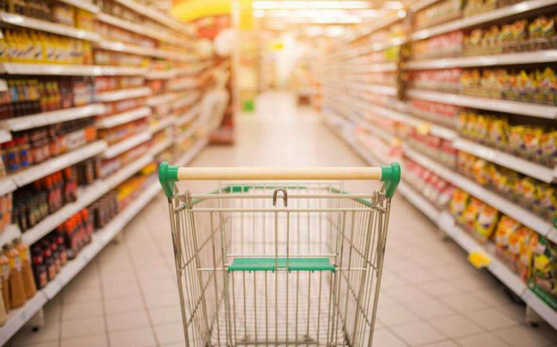 Αύξηση τζίρου 5,6% 
