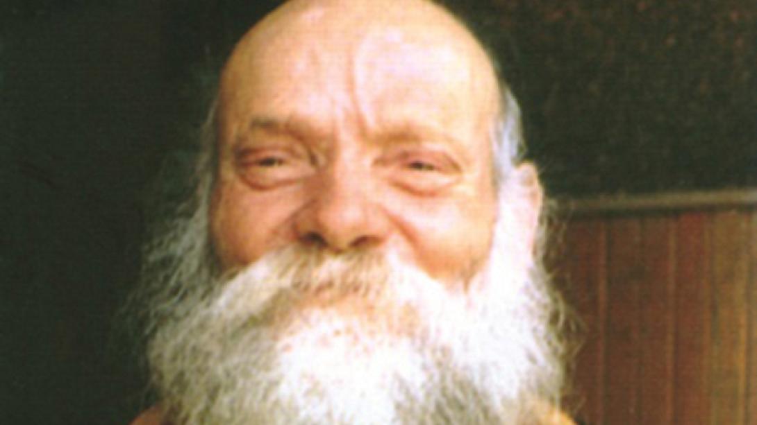 Ευμένιος σαριδάκης
