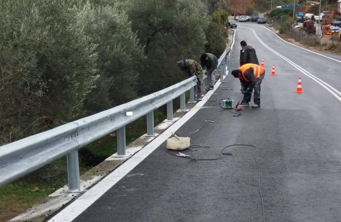 στηθαίο