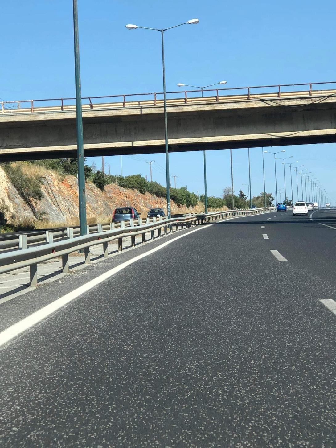 ΒΟΑΚ