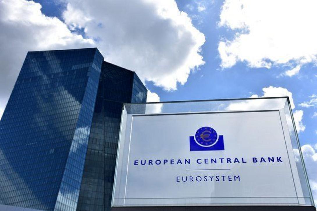 Αγωγές κατά των κυρώσεων ετοιμάζει η Κεντρική Τράπεζα 