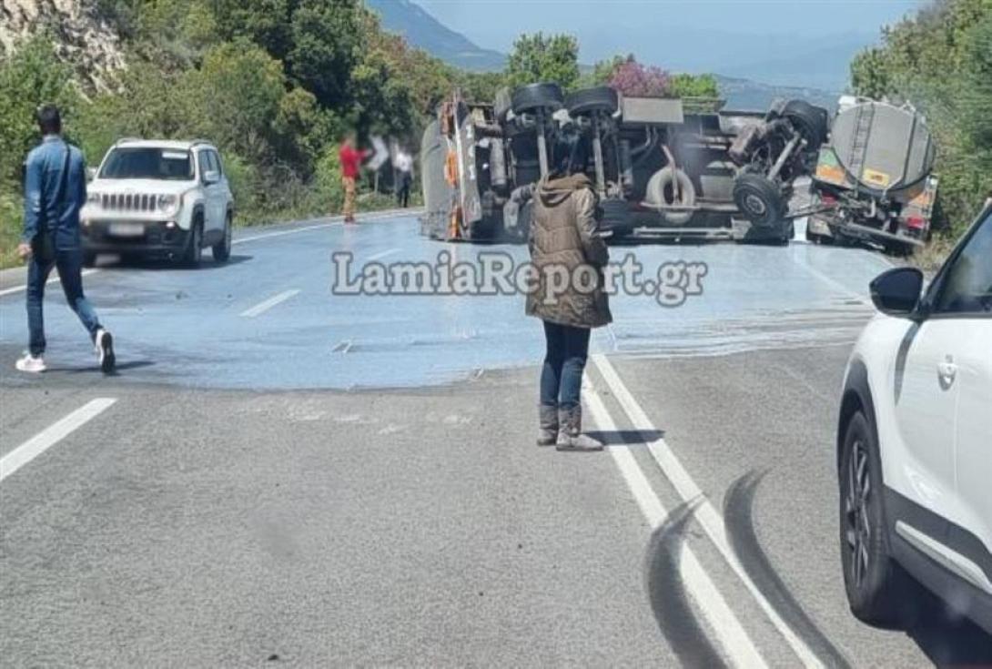 Βιτιοφόρο