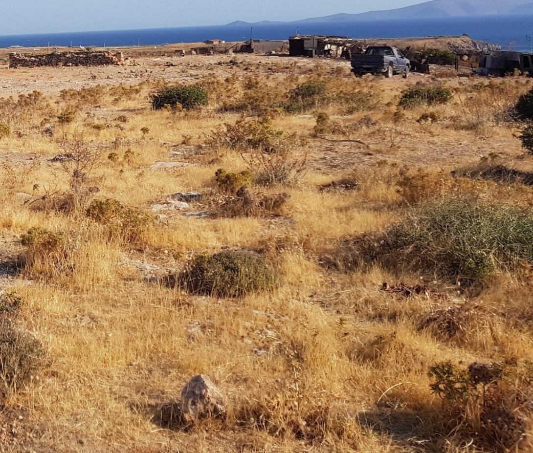 ακίνητο