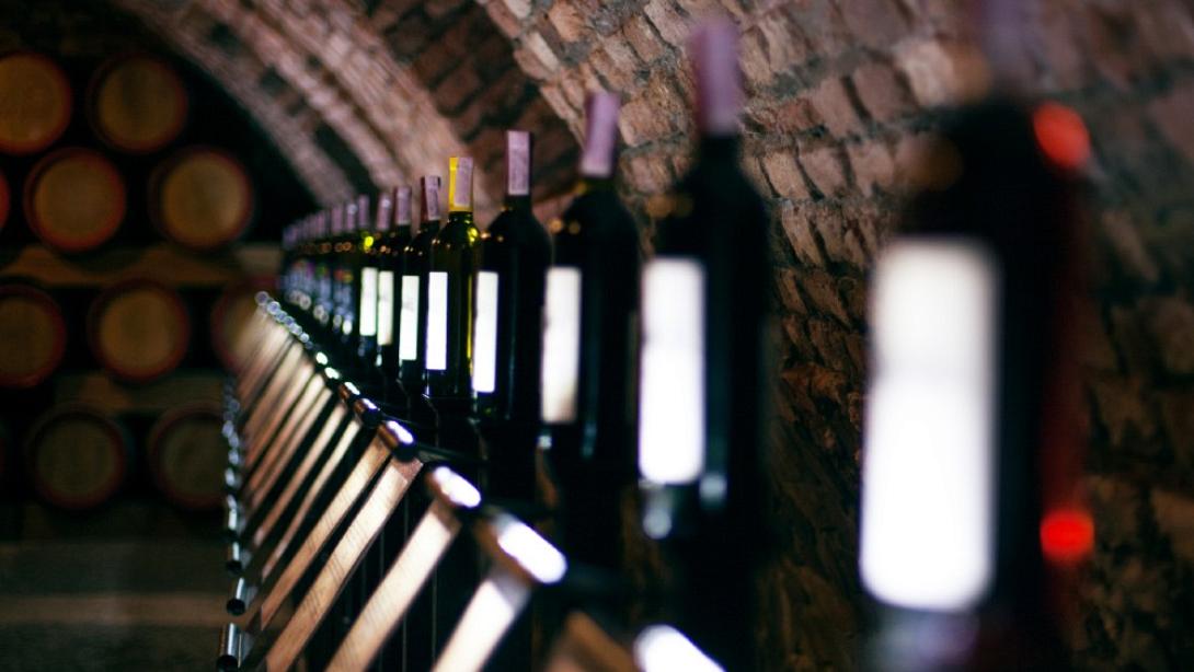 Στα ύψη το κόστος των υλικών συσκευασίας 