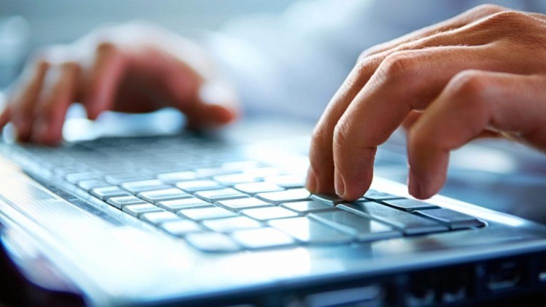 Της έταζαν έρωτα και της άρπαξαν 130.000 ευρώ 