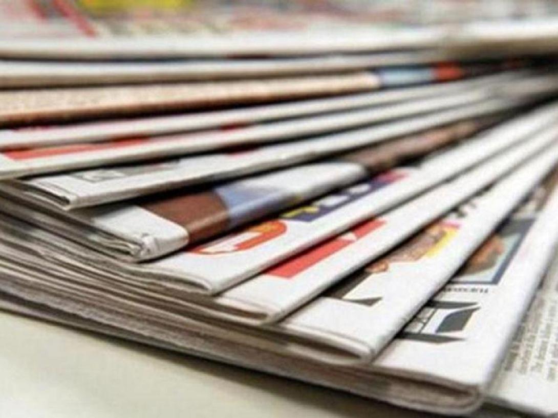 Πόσο διαβάζουν οι Έλληνες εφημερίδες και περιοδικά 