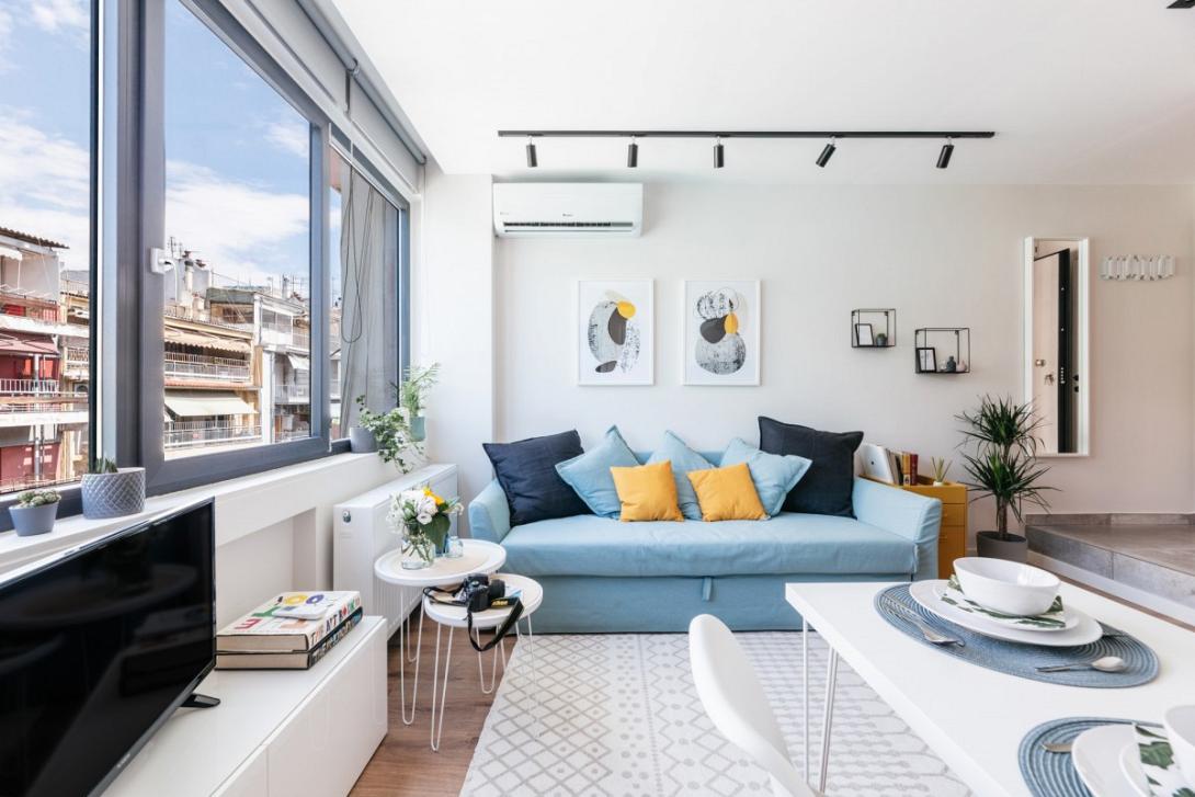 airbnb