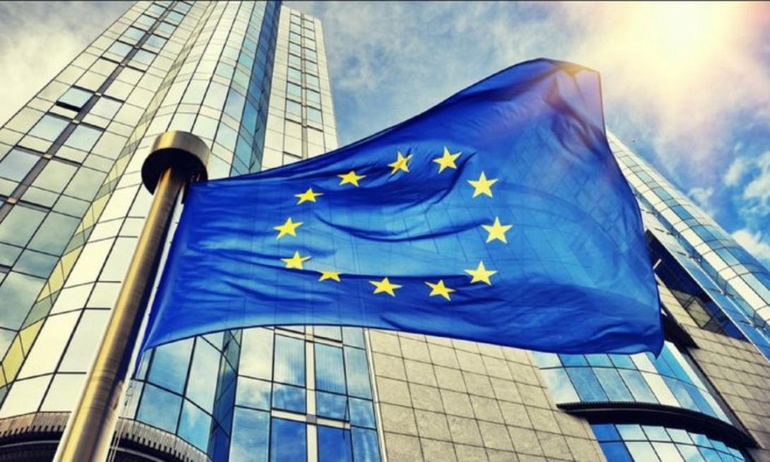 Η Ευρωπαική Ένωση ενέκρινε τις νέες κυρώσεις στη Ρωσία 