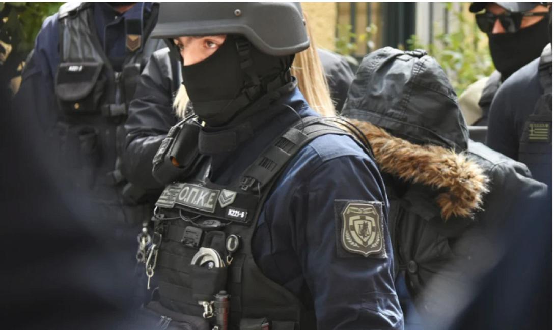 πατρα πισπιριγκου