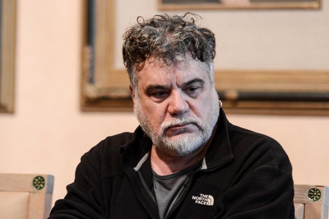 Κακλέας