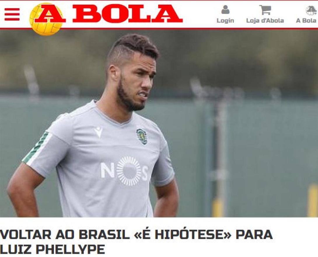 ΦΕΛΙΠΕ