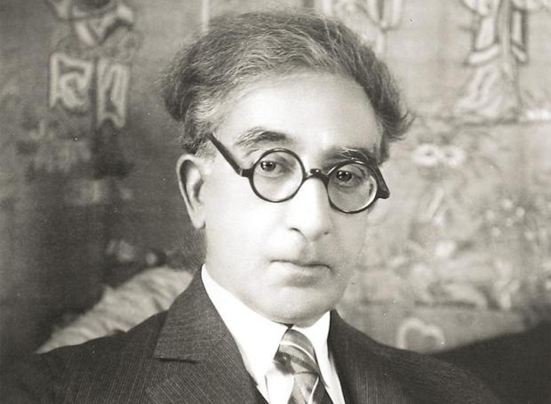 καβαφης