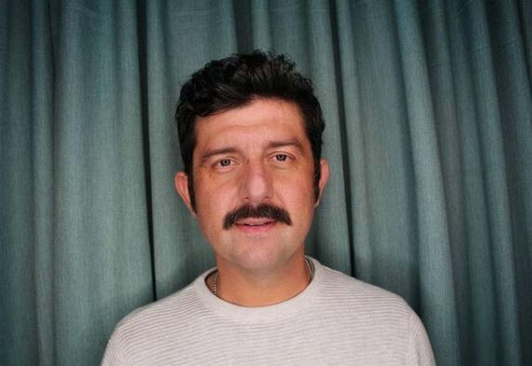 Οικονομου