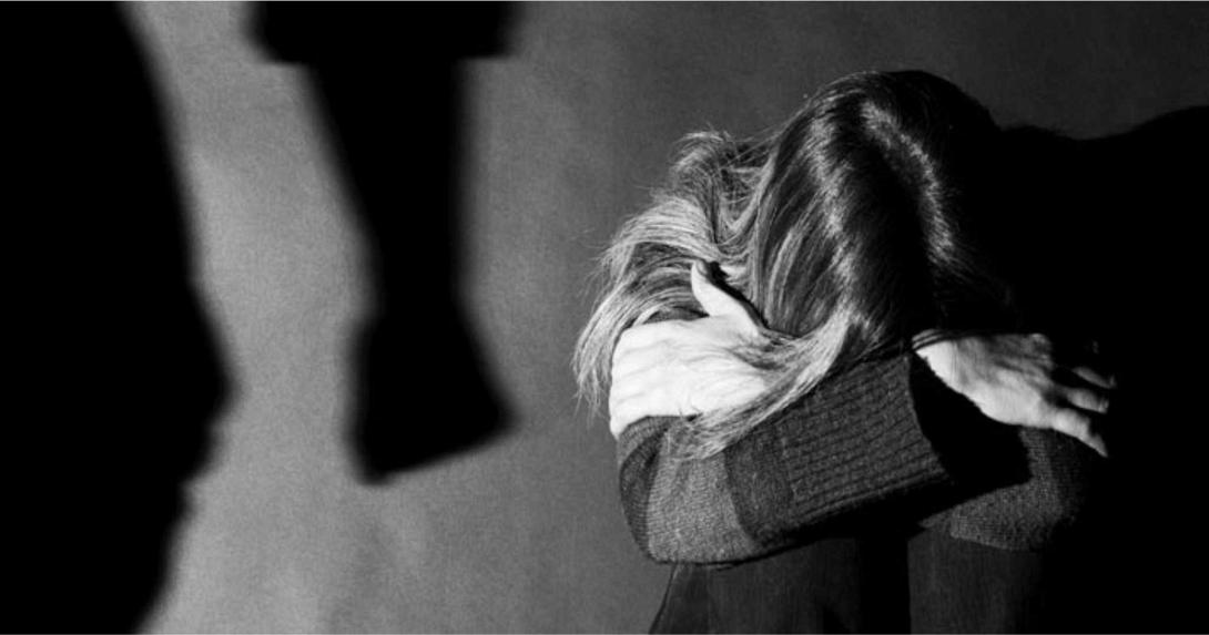 Ημερίδα για την ενδοοικογενειακή βία με την στήριξη της Περιφέρειας 