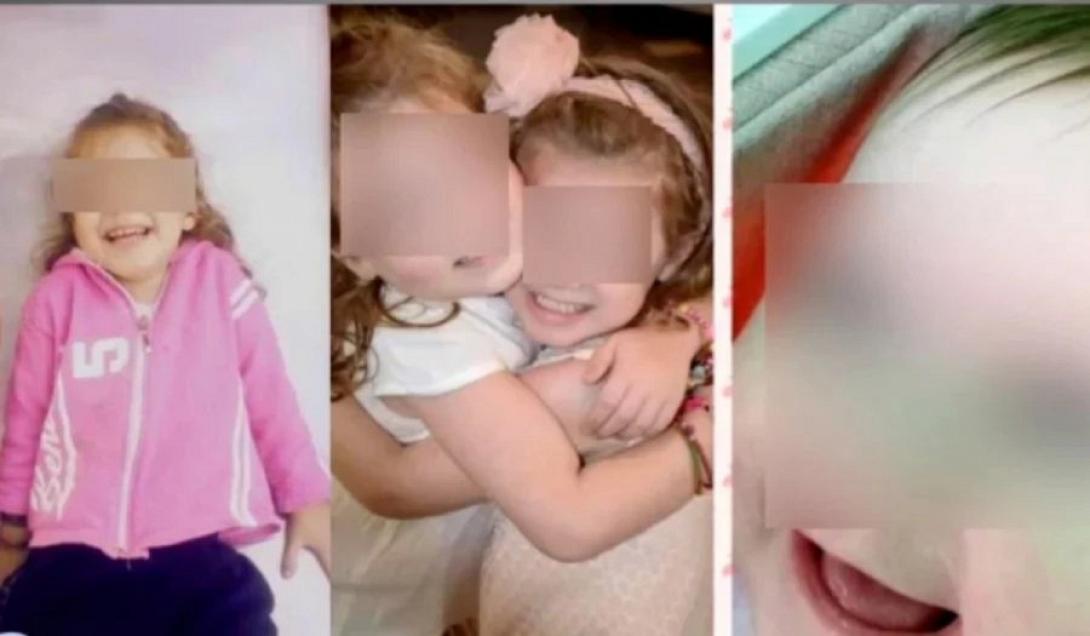 Τι αποκαλύπτει ο ογκολόγος της Μαλένας 