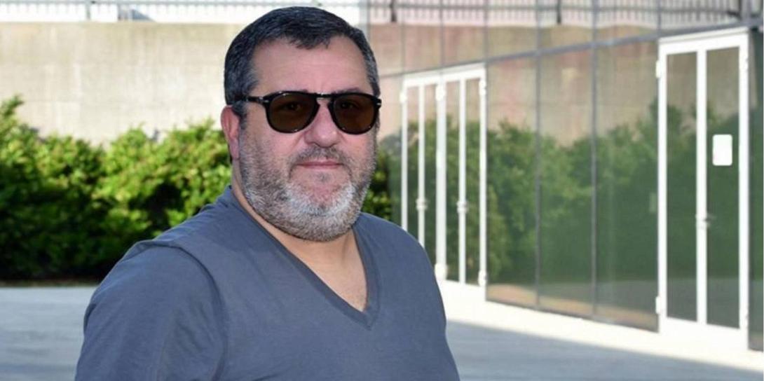 ραιολα