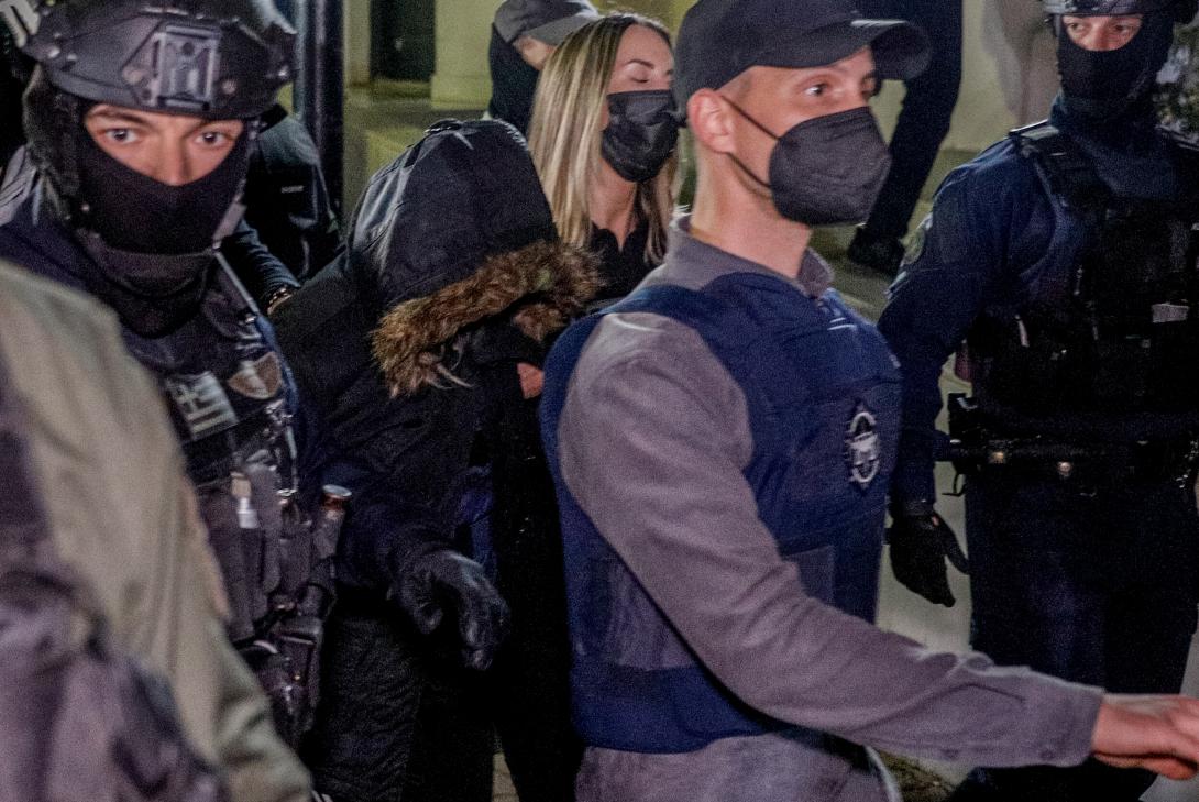 πισπιριγκου πατρα