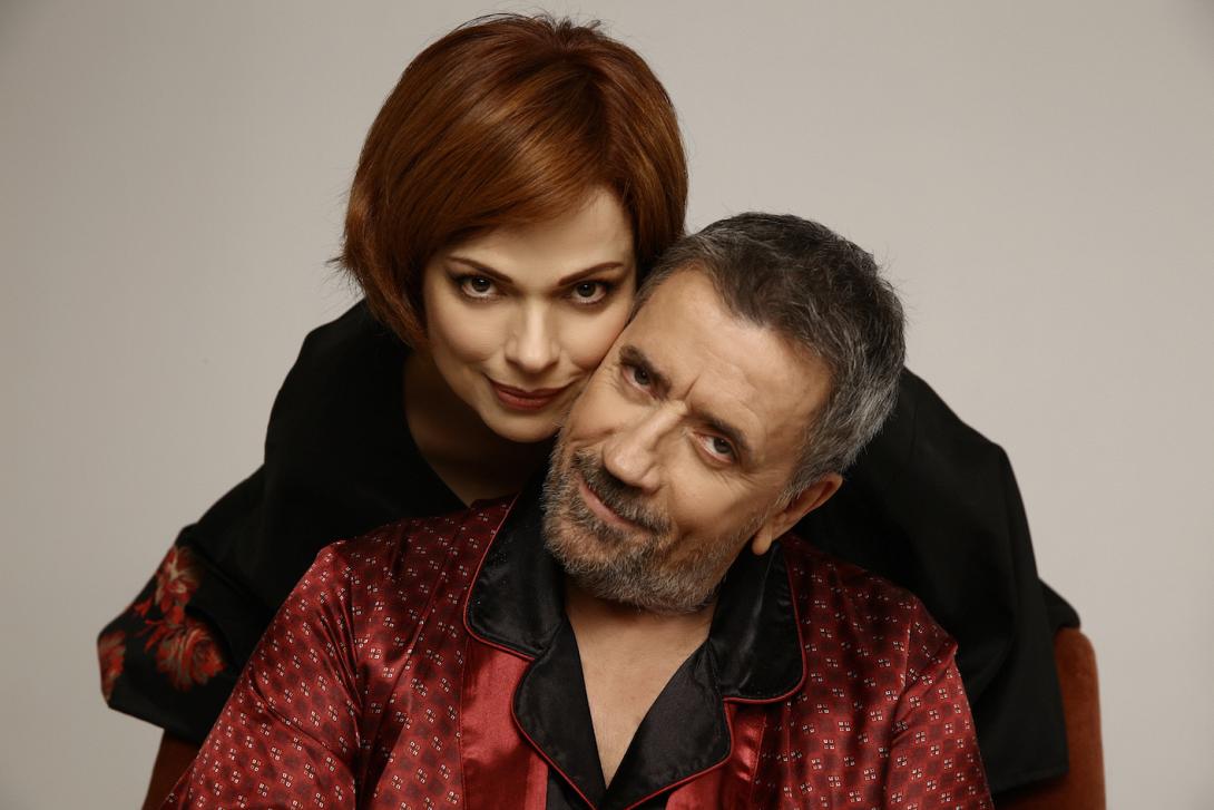 λαμπρο
