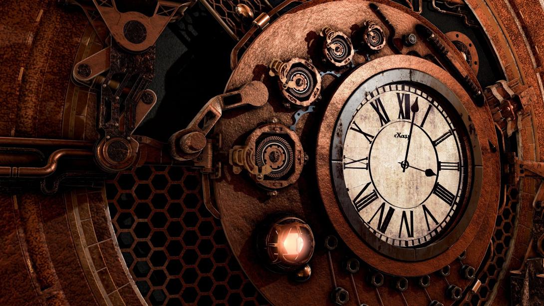 time, clock, χρόνος, σαν σήμερα