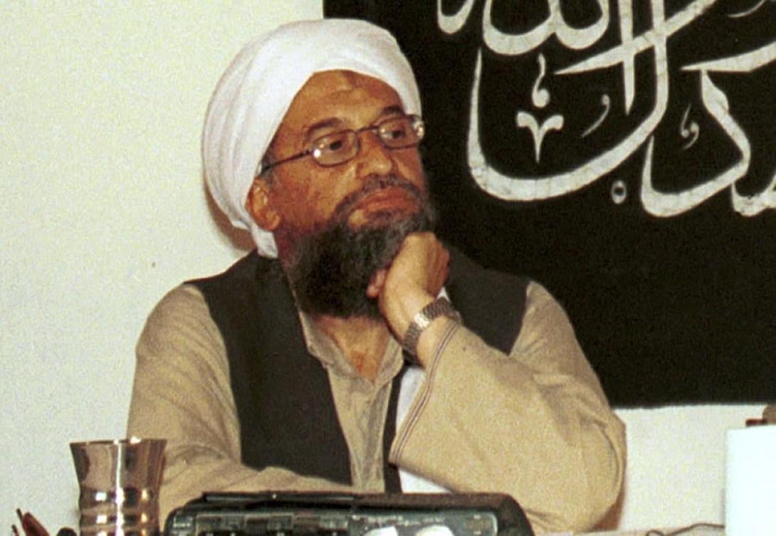 al kainta